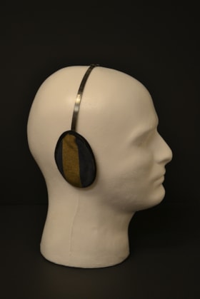 Earmuffs