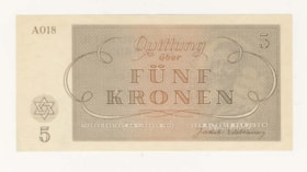 Currency