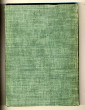 Grininke Bojmelech No. 1- 10