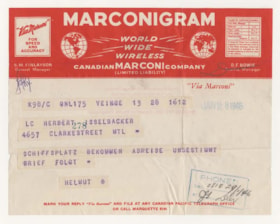 Telegram
