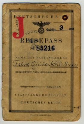 Passport