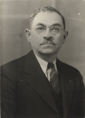 ALBEN, J.J.