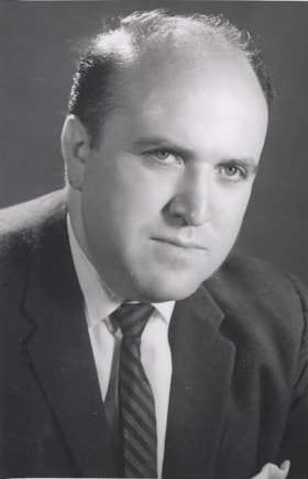 AGGIT, Ernest