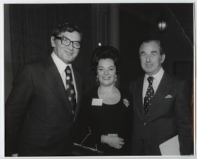 Canada Israel Conference