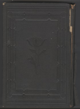 Book