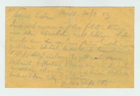 Postcard