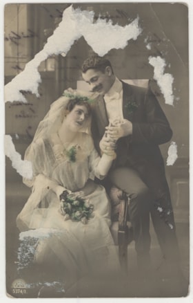 Postcard