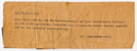 Note