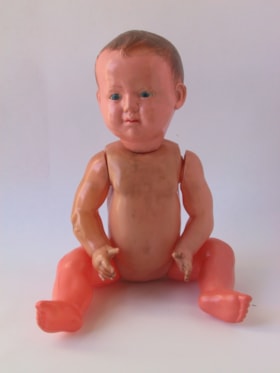 Doll