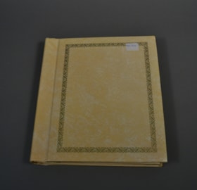 Album