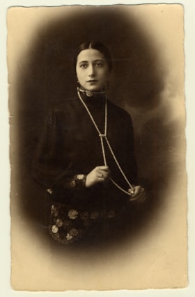 Fela Eckstein