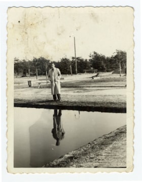 Srulek Rubel