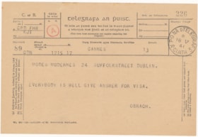Telegram