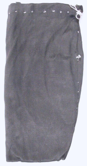 Sewing bag