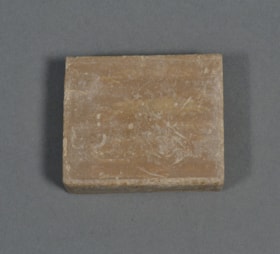 Soap