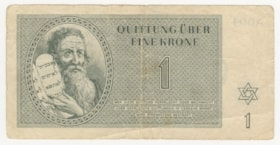 Currency