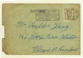 Postcard