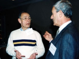 JCCA conference.