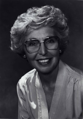FINESTONE, Sheila
