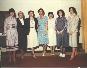 Medical Services of Ottawa Hadassah Wizo.