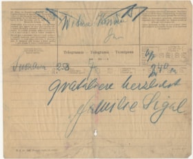 Telegram