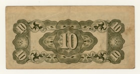 Currency