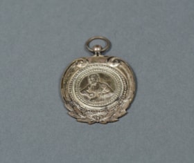 Medal