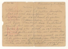 Postcard
