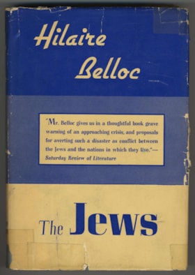 The Jews