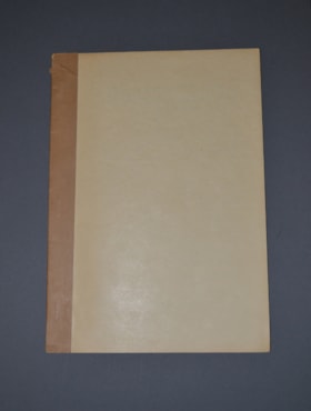 A Short Survey of the History of Jews in Poland & Russia until the Second World War