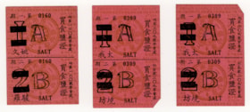 Token