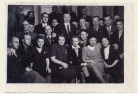 Revisionist Zionist organization