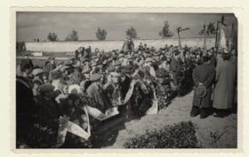 Memorial for Jewish victims