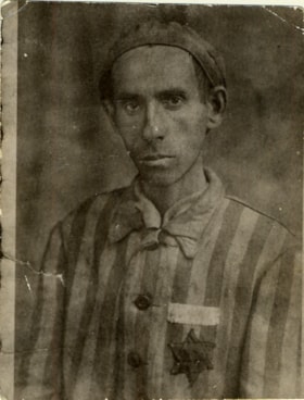 Sam Schwartz