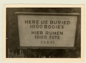 Gravestone