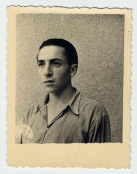 Michael Kutz