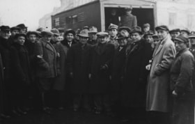 CAISERMAN in Poland post WWII, with various groups including Mizrachi: BECKER, BESSOK, STERN