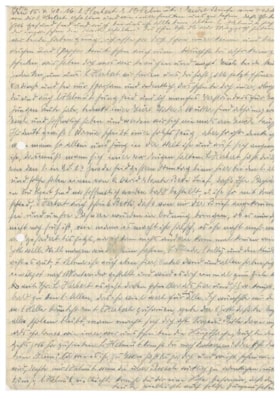Letter