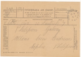 Telegram