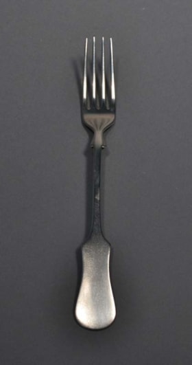 Fork