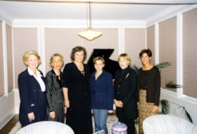 Group photograph.