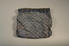 Tefillin bag