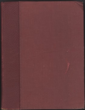 Mein Kampf