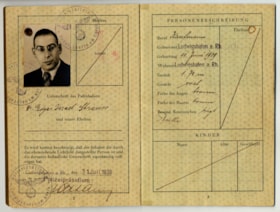 Passport