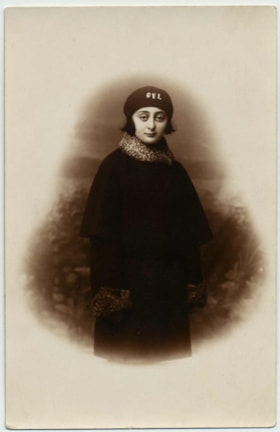 Shena Sourkes
