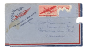 Envelope