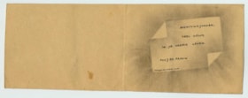 Greeting card