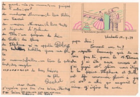 Letter