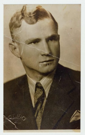 Polish Righteous Among the Nations Jan Mlynarczyk