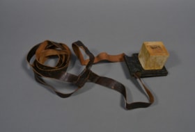 Tefillin